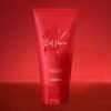 Red Power Crema - Imagen 2