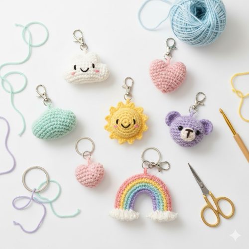 unnamed (2) unnamed (2)